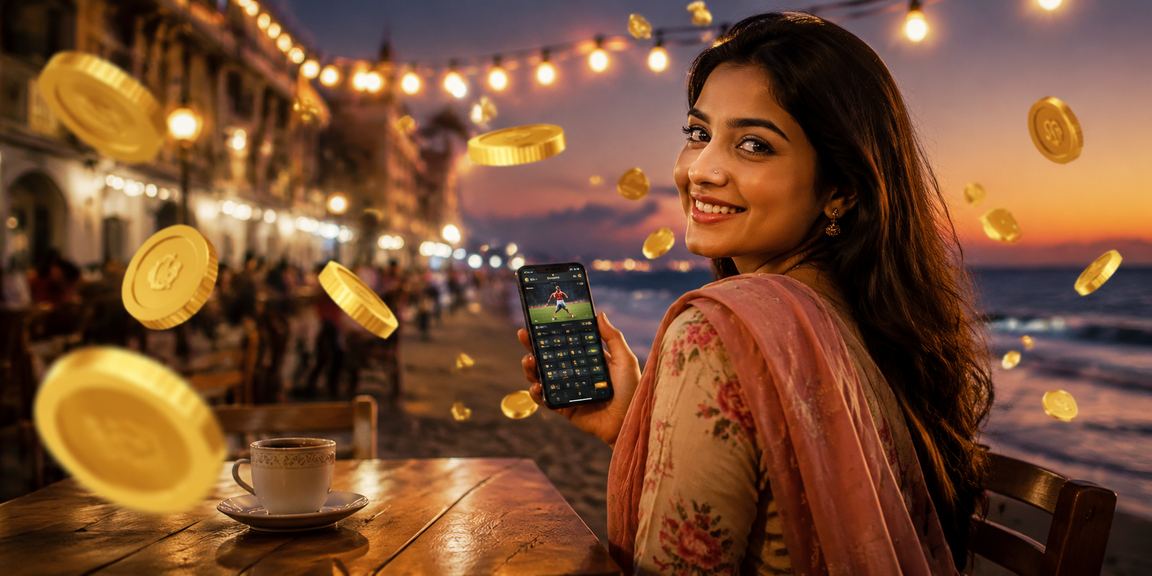 cv9994