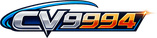 cv9994